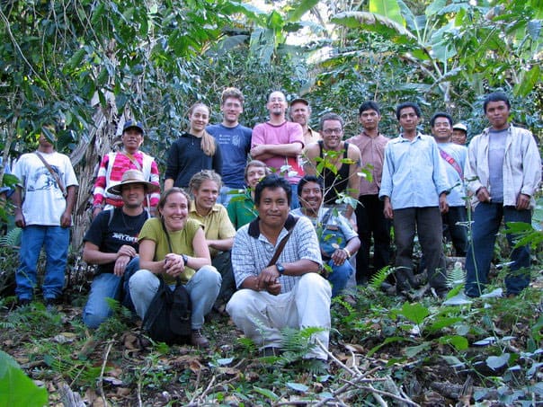 Celebrating Our 15th Anniversary