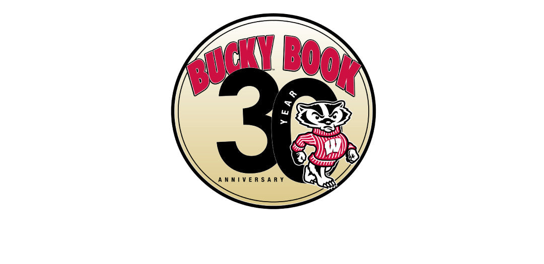 Bucky Book