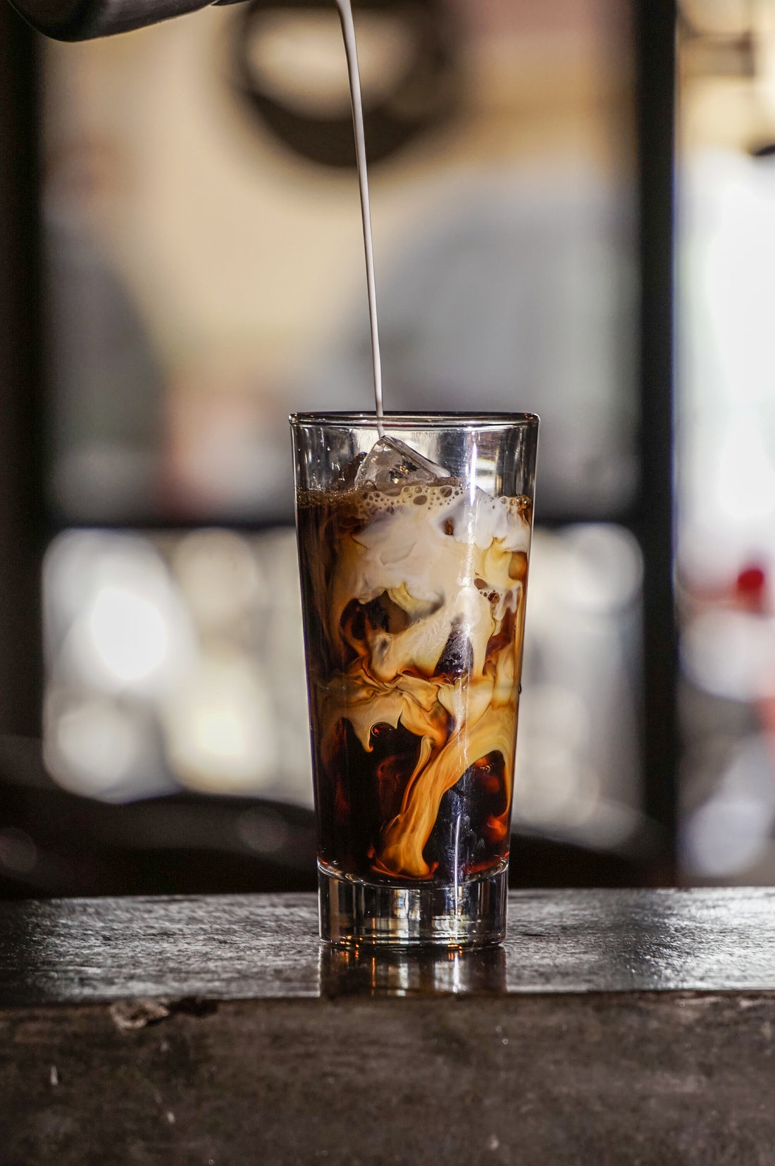 Cold_brew_cup_with_cream_and_ice