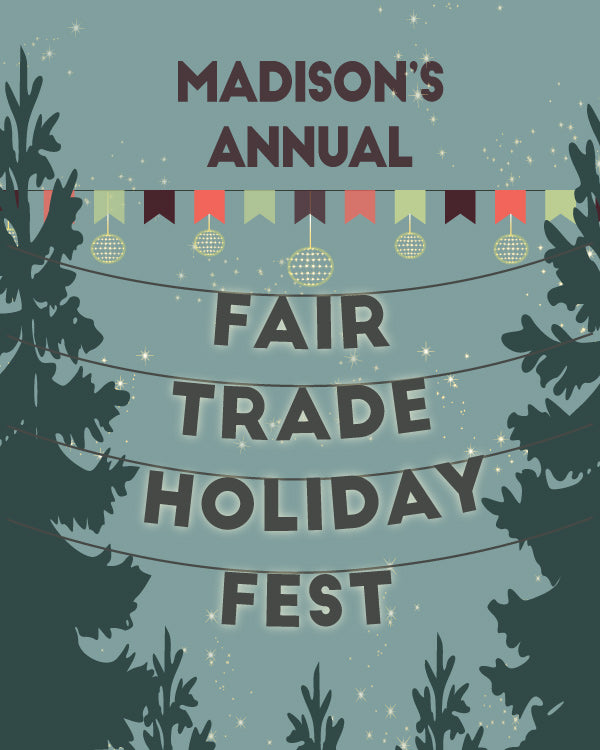 FAIRTRADEHOLIDAYFESTIVALBANNER