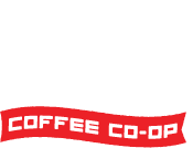 Just Coffee Cooperative