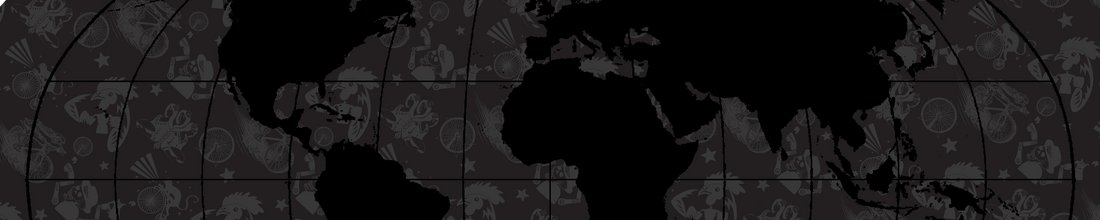 WORLD_MAP_HEADER