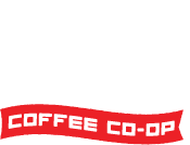 Just Coffee